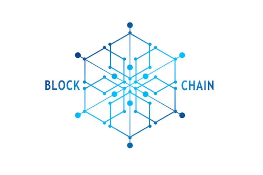 Blockchain Definition